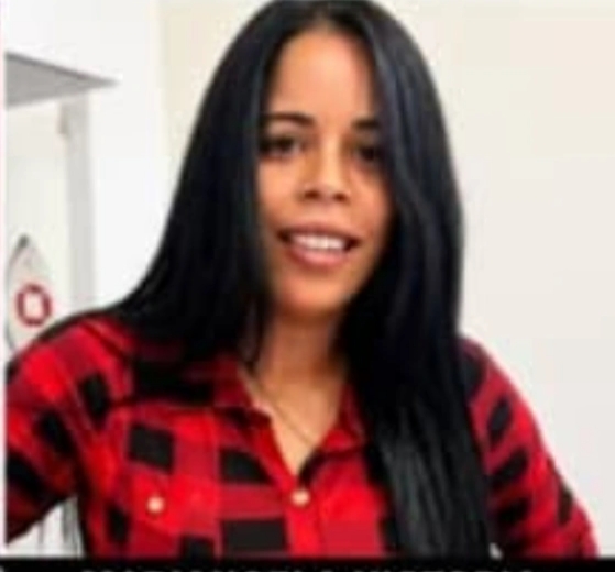 Mariangela Gomez